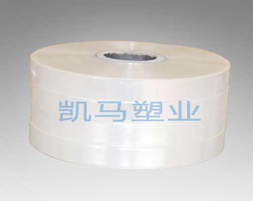 pet Polyester tape
